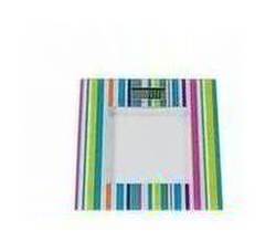 ColourMatch Stripes Electronic Scale